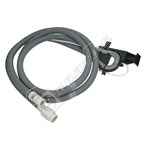 Whirlpool Dishwasher Drain Hose Kit