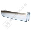 AEG Lower Fridge Door Shelf