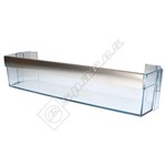 AEG Lower Fridge Door Shelf