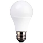 TCP E27/Edison Screw Bulbs