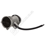 LG Washing Machine Drain Pump Assembly