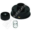 Grass Trimmer HL007 Spool Head Assembly