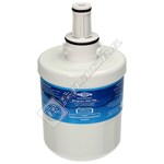 Electruepart Fridge Internal Water Filter