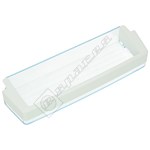 Bosch Freezer Top Door Shelf