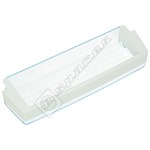 Bosch Freezer Top Door Shelf