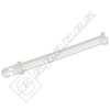 DeLonghi Coffee Maker Aspiration Tube