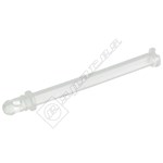 DeLonghi Coffee Maker Aspiration Tube