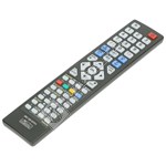 Classic IRC87481 TV Remote Control