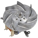 Bosch Oven Fan Motor EBMpapst Rpm/A35-4218 55463