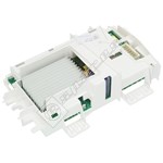 Hoover Washing Machine Programmed Control PCB Module