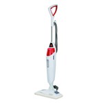 Bissell Steam Cleaners
