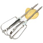 Kenwood Mixer Whisk Beaters - Pack of 2