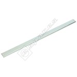 Beko Plastic Shelf Support