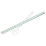 Beko Plastic Shelf Support