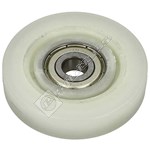 Indesit Tumble Dryer Drum Support Wheel