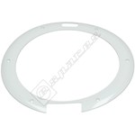 Gorenje Washing Machine Door Frame - Inner