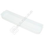 Bosch Fridge Door Middle Shelf