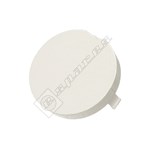 Beko Evaporator Cover Stopper