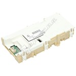 Whirlpool Dishwasher Control Board