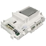 Hoover Washer Dryer Programmed Control PCB Module