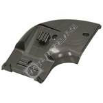 Dyson Vacuum Cleaner Duct Cover - Iron
