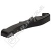 Dyson Vacuum Cleaner Upright Lock