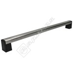 Beko Oven Door Handle