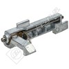 Balay Washing Machine Door Hook