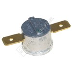 Britannia Cooling Fan Fuse