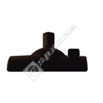 Hoover Carpet and Floor Nozzle (G63)
