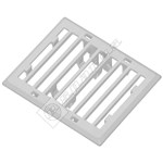 Electrolux Refrigerator Air Vent Grid