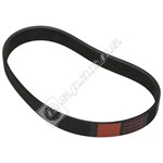 Bosch Lawnmower Drive Belt