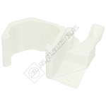 Electrolux Left Hand Freezer Flap Hinge Support