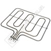 Belling Grill Oven Dual Element - 2300W