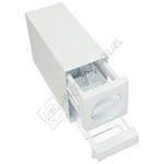 Beko Ice Cube Maker Assembly