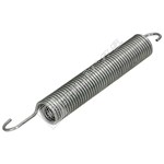 Beko Hinge Spring