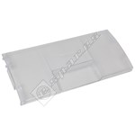 Beko Top Fast Freezer Flap