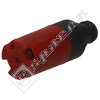 Karcher Pressure Washer Piston Pump Valve