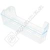 Hisense Fridge Door Upper Shelf