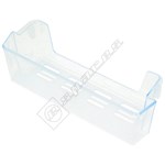 Hisense Fridge Door Upper Shelf