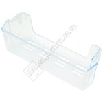 Hisense Fridge Door Upper Shelf