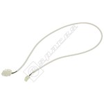 Indesit Refrigerator Display Module Wiring