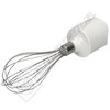 Kenwood Hand Blender Whisk Attachment