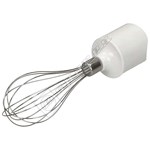 Kenwood Hand Blender Whisk Attachment