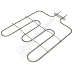 Baumatic OVEN LOW.HEATING ELEMENT