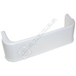 LG Freezer Door Lower Tray