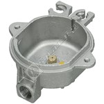 Belling Burnerbowl Rapid (0.80Jet)