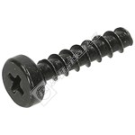 Dyson Fan Screw: M3x14-P1