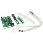 Gorenje Dishwasher Control Module