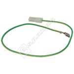 Beko Dishwasher Cable Harness 1.5mm